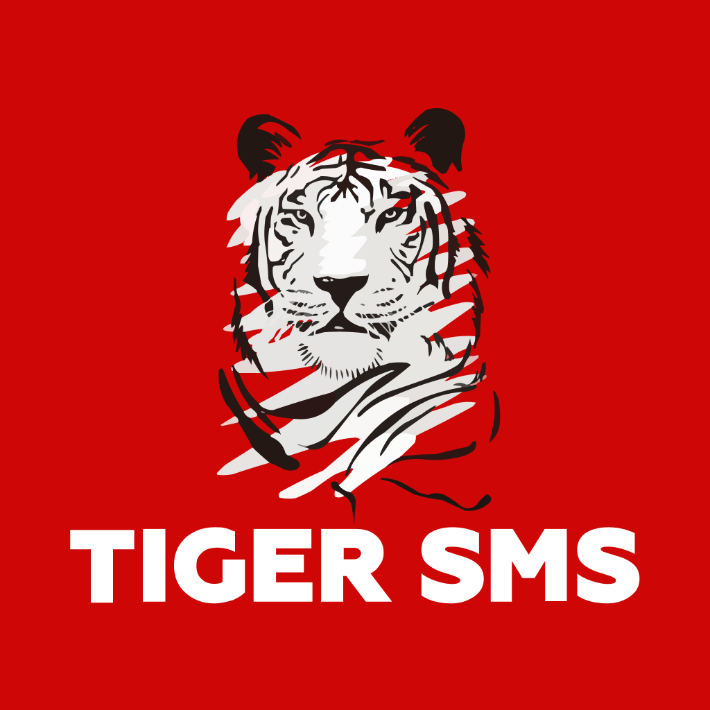 Tiger SMS