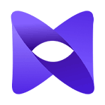 Novproxy