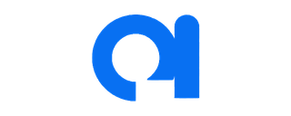 Helodata logo